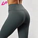 v waist tights